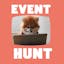 EventHunt