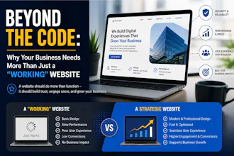 Bytepal Solutions LLC gallery image