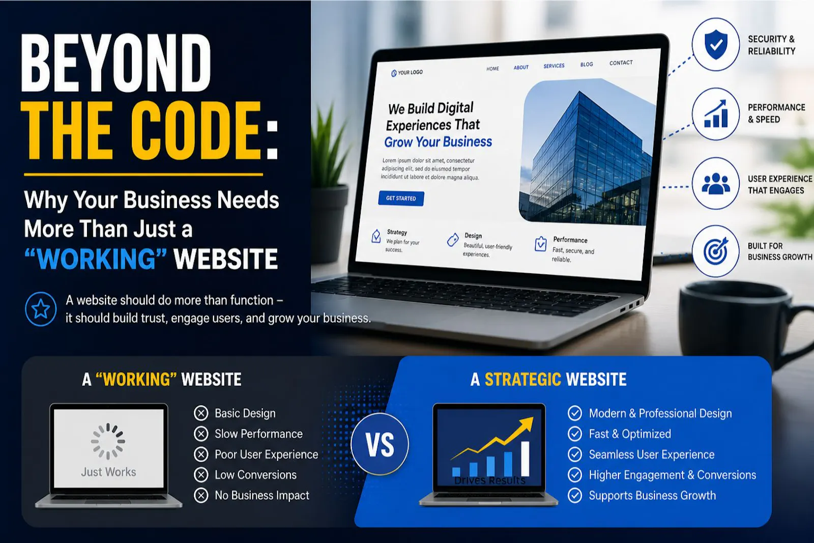 Bytepal Solutions LLC screenshot 2