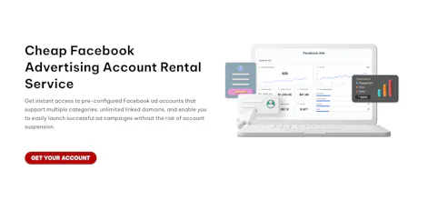 MetaAdHub gallery image