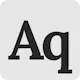 Aquiles-ai