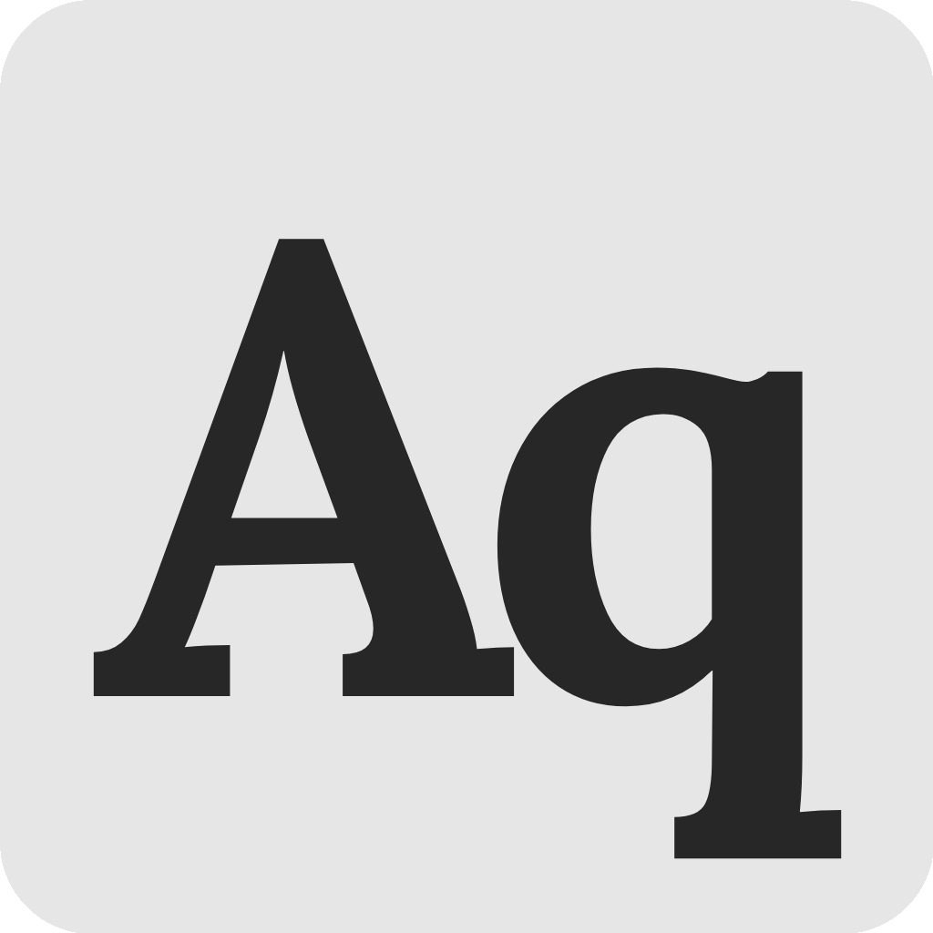 Aquiles-AI