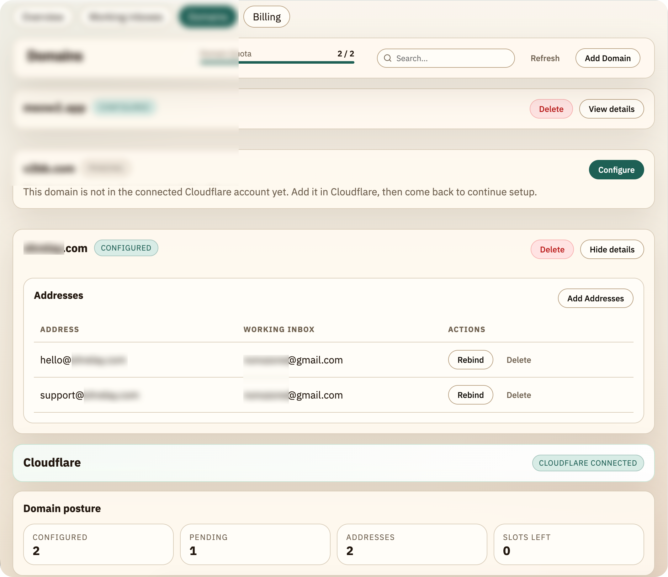 OhRelay gallery image