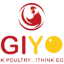 EGIYOK - Online Poultry Trading