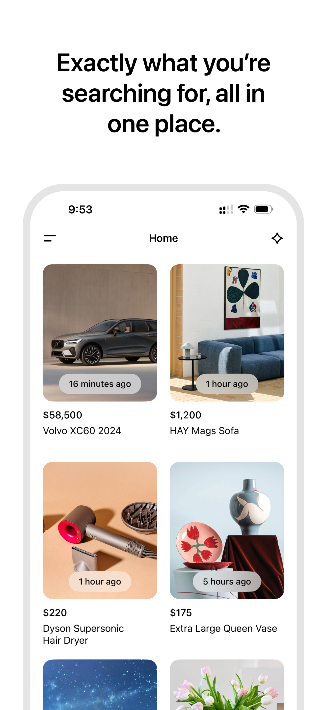 Scout Alerts in Action