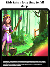 Never Ending Stories gallery image