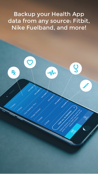 Hipbone gallery image