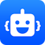 API Bot