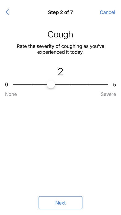 IPF OneVue gallery image