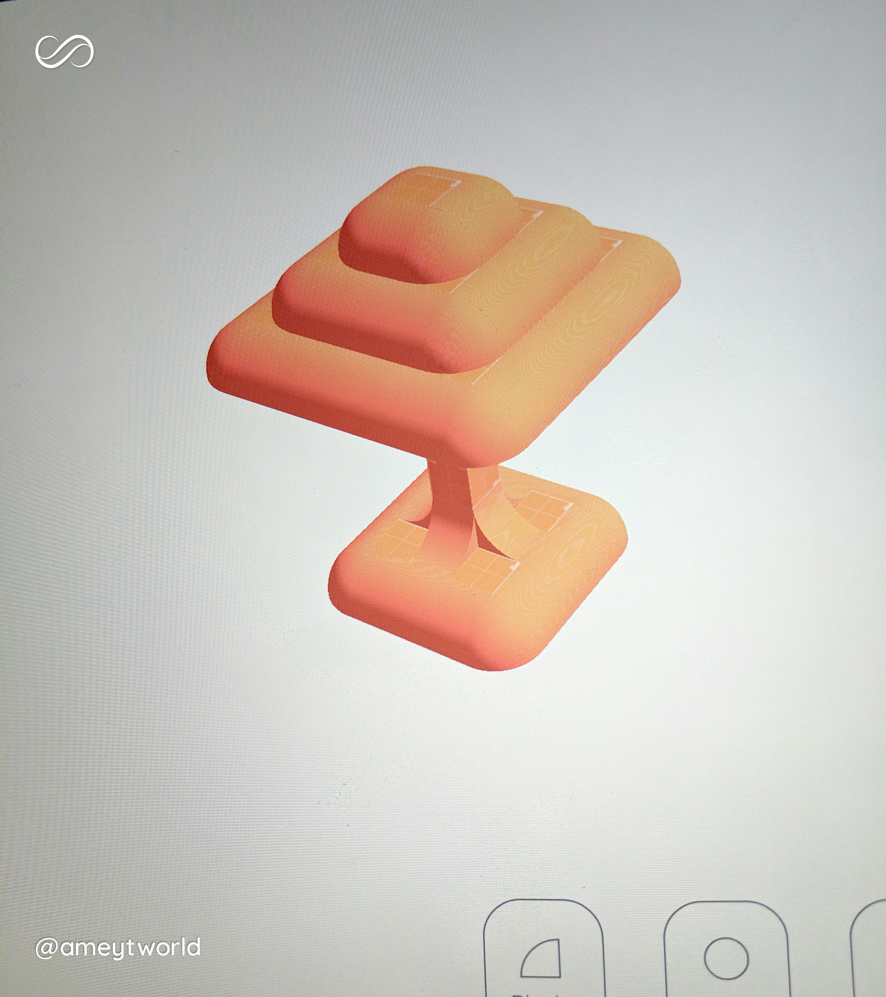 Ameyt World gallery image