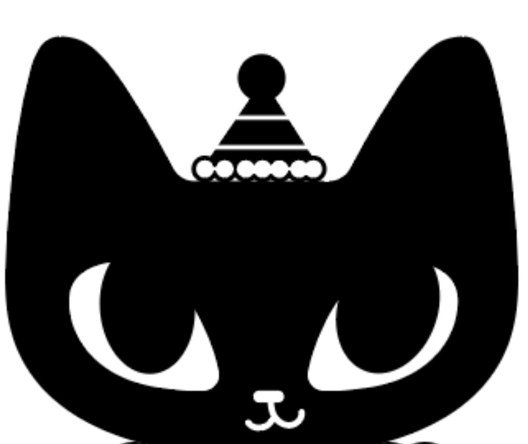 Where2Meet - Product Hunt launch logo and brand identity