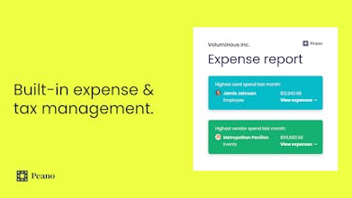 Peano.xyz gallery image