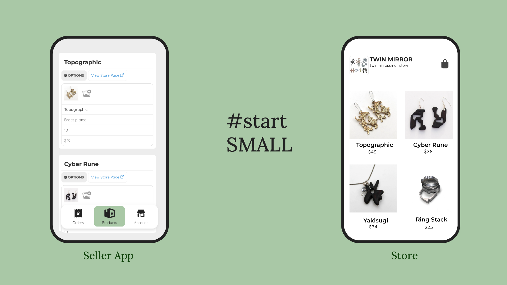 small.store media 4