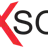 Pxsol