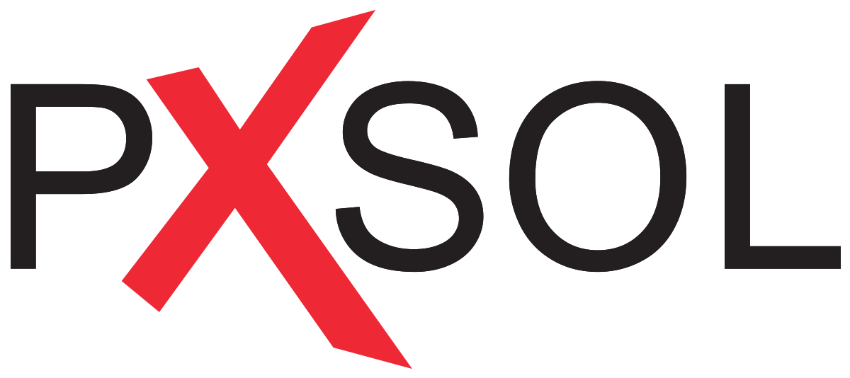 PXSOL