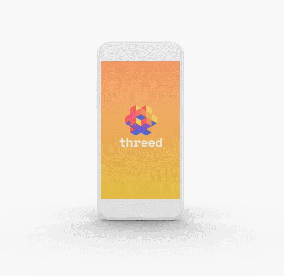 threed.io