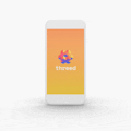threed.io