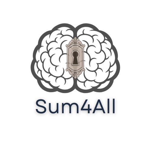 Sum4All