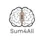 Sum4All