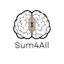 Sum4All