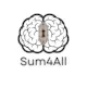Sum4All