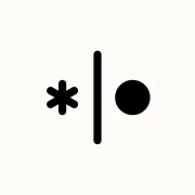 Meiota