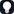 Ideate