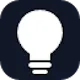 Ideate