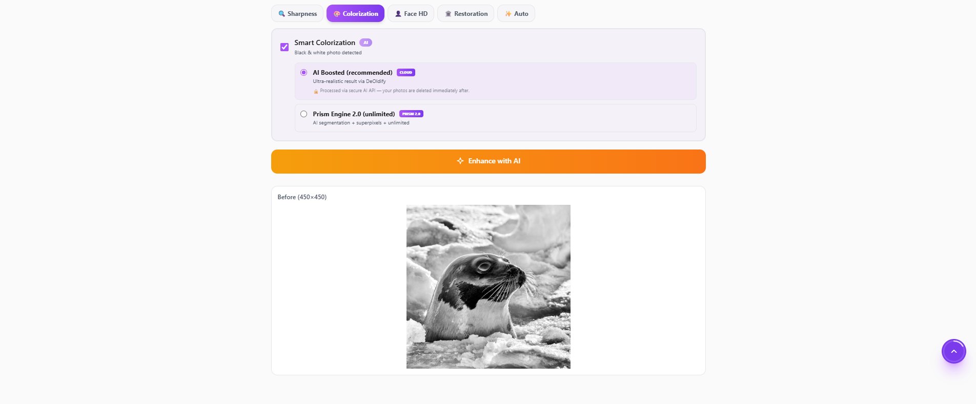 Allplix gallery image
