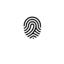 sadai.org