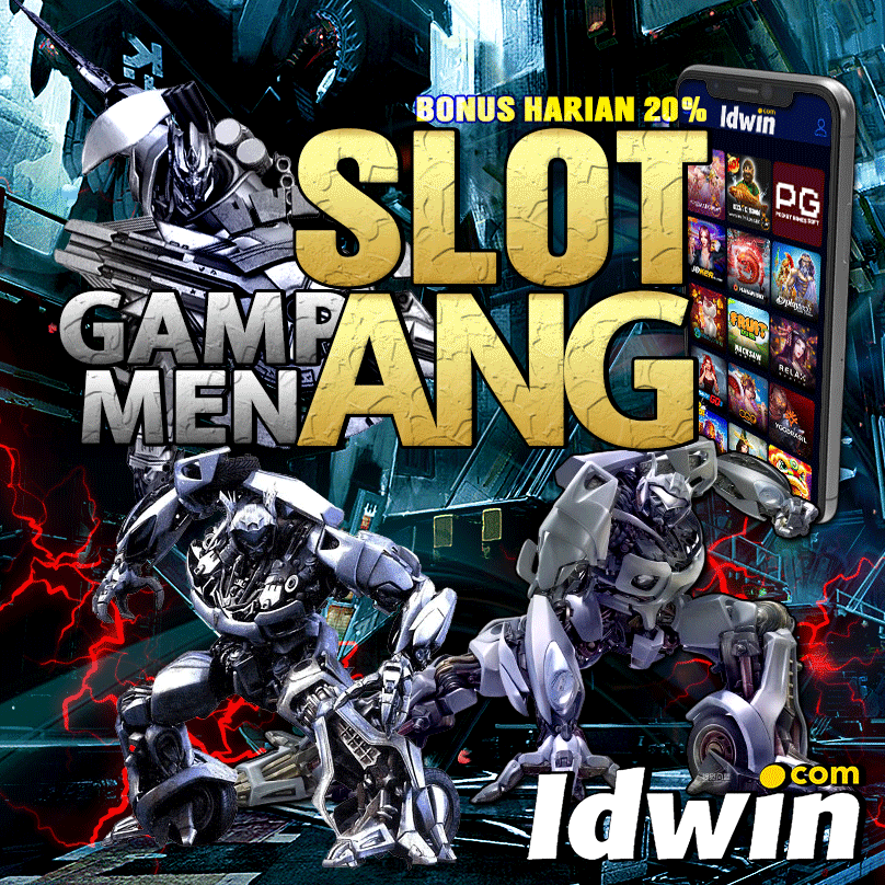 Media |Ilustrasi - Slot antiolable 5