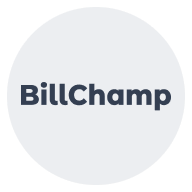 billchamp