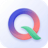 Qota - bill splitter app