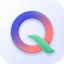 Qota - bill splitter app