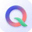 Qota - bill splitter app