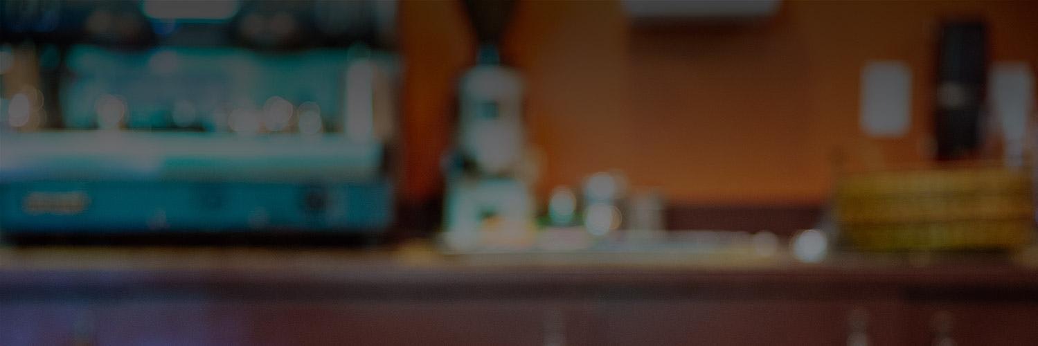 ProductHunt banner for @taps