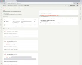 PostHog gallery image