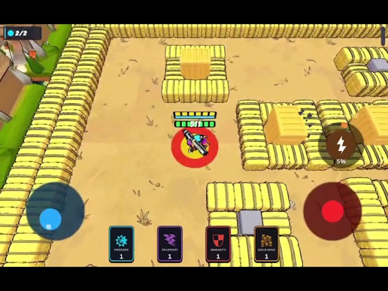 Bams screenshot 1 (video preview)