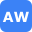 AIWardrobe