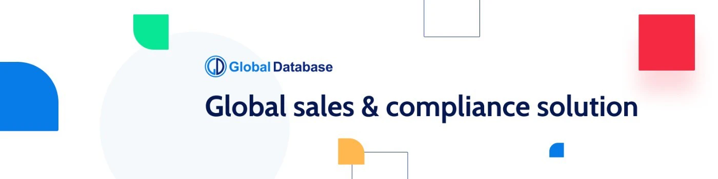 Nicolae Buldumac cover