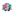EntityMatcher
