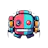 EntityMatcher