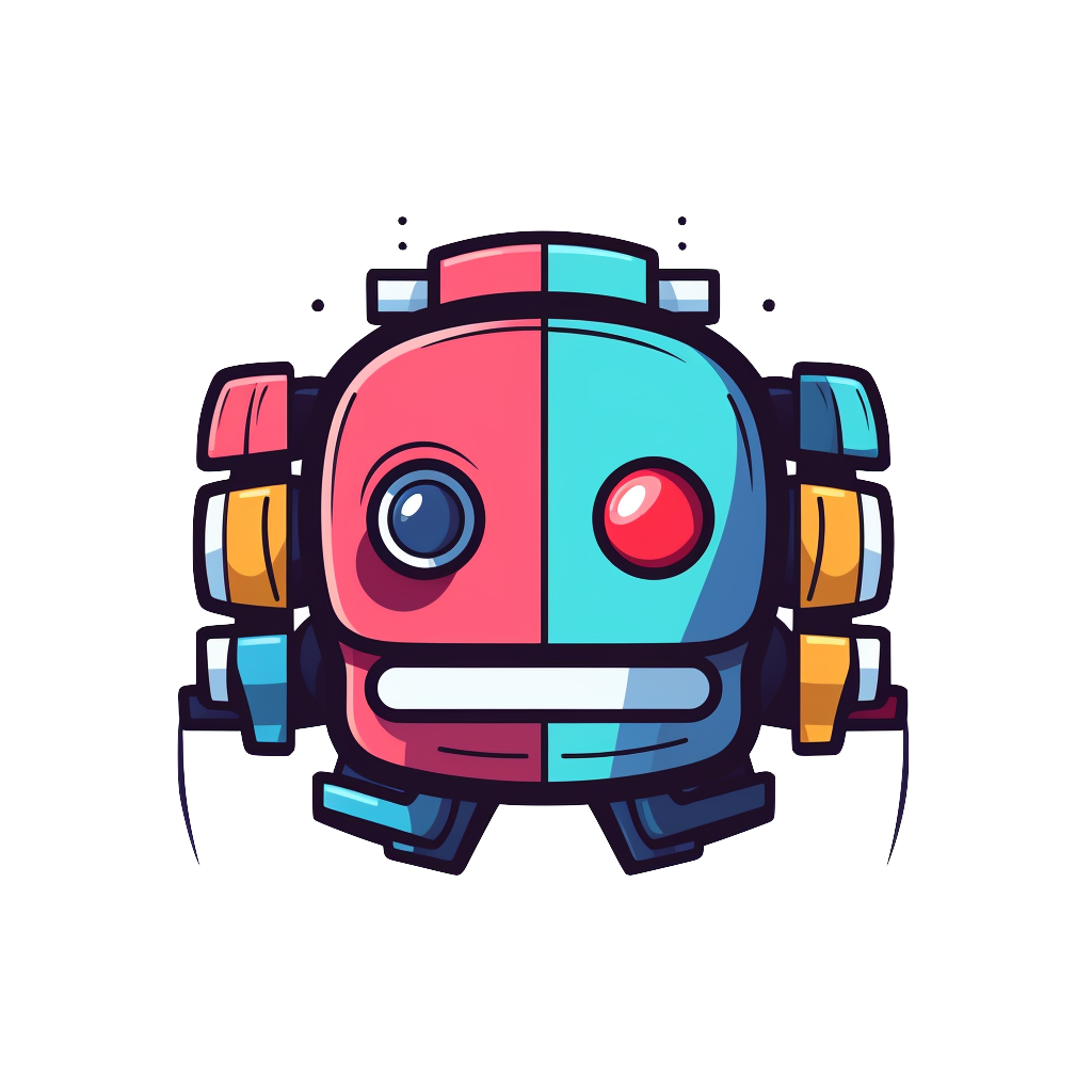 EntityMatcher