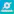 GoSearch Free