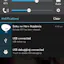 Anime Notifier