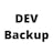 Dev Backup