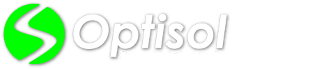Optisol gallery image