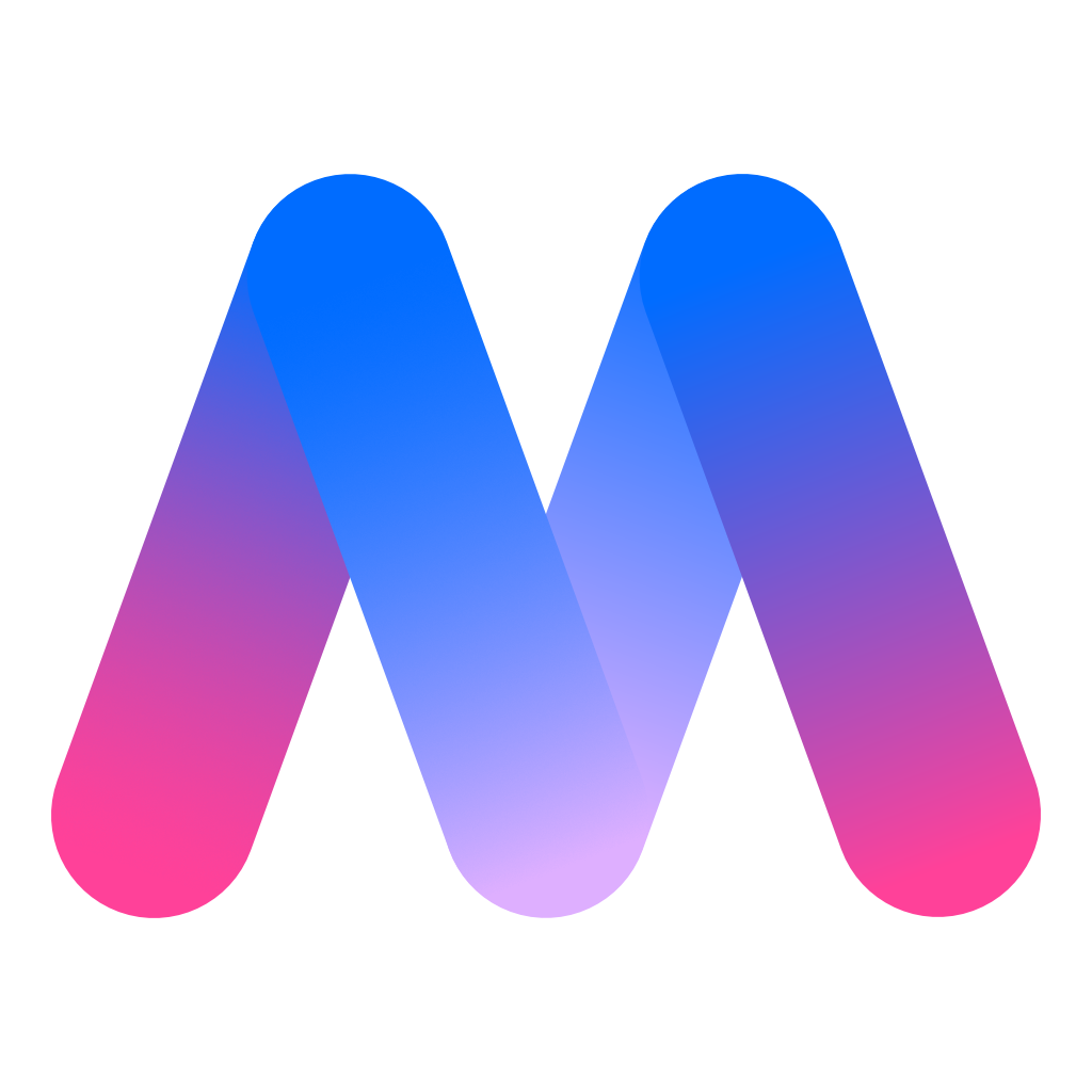Memoly Daily Journal