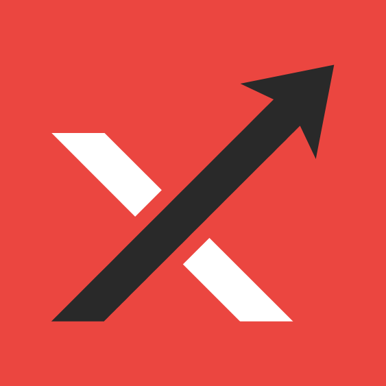YouTube Influencer Database