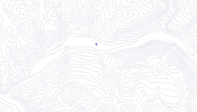 Free Contour Maps for Design gallery image